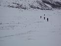 Norway 108